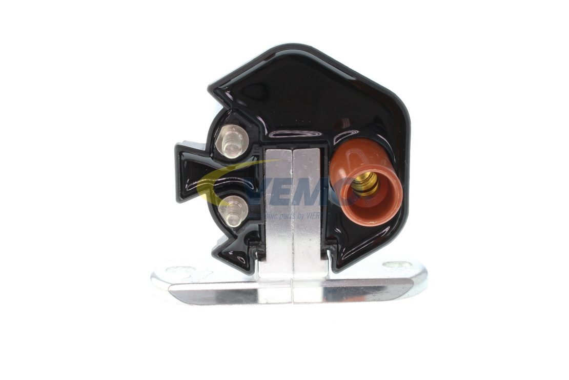 VEMO V30-70-0021: Zündspule 12V Original Quality