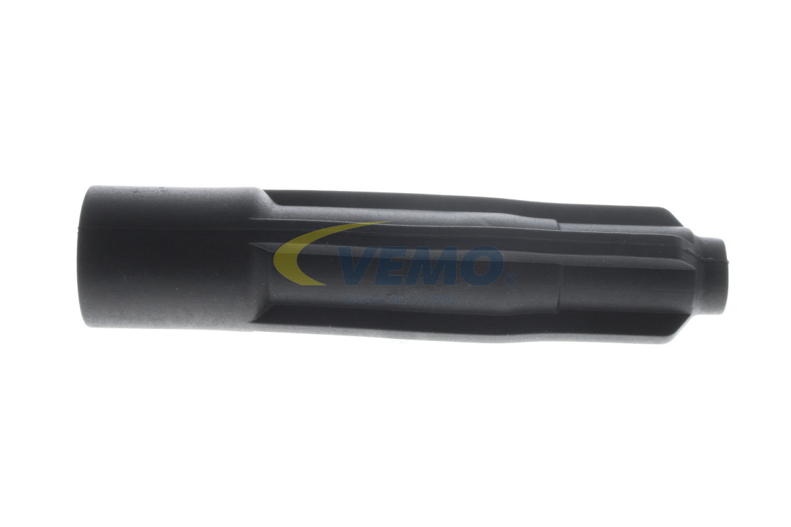 VEMO V30-70-0024: Conector, bujía de encendido Original Quality