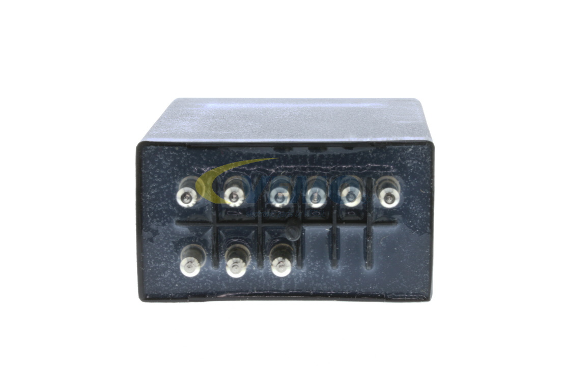 VEMO V30-71-0007: Releu, pompa combustibil Original Quality