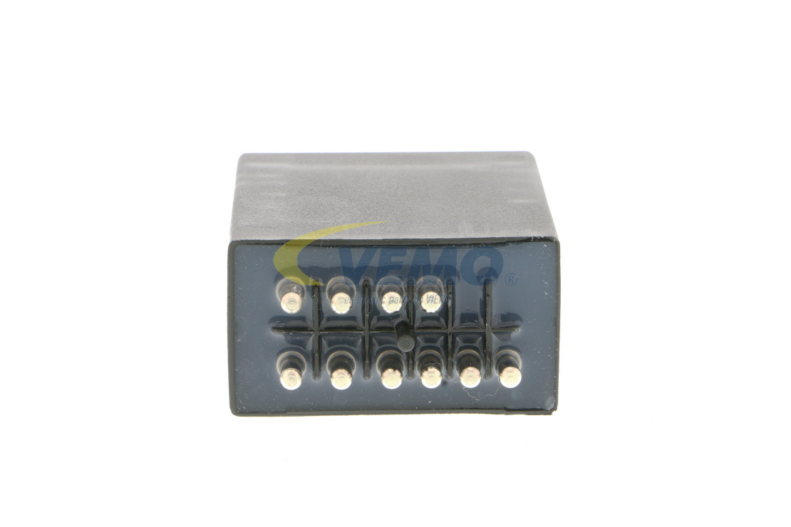 VEMO V30-71-0010: Kraftstoffpumpenrelais Original Quality
