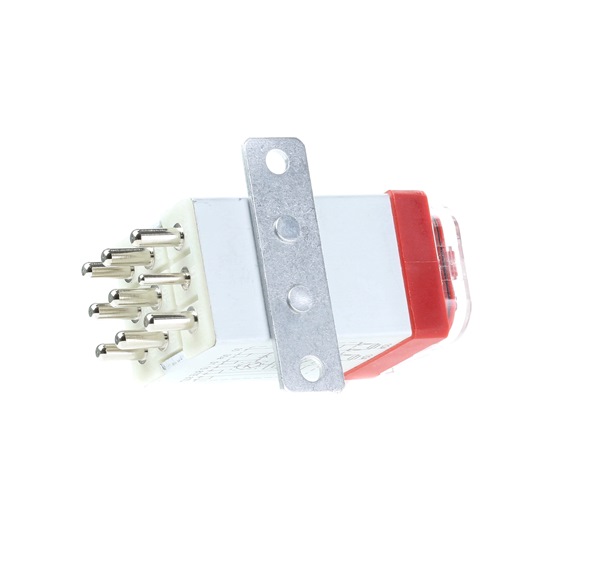 VEMO Original Quality V30-71-0013 Защитно реле от свръхнапрежение, ABS MERCEDES-BENZ E-класа Седан (W212) 231 K.C. дизел цена