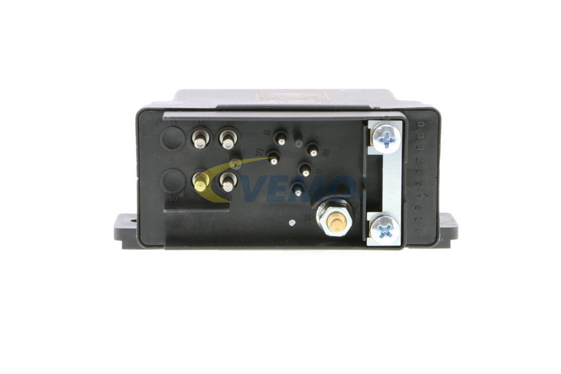 VEMO V30-71-0016: Temporisateur de préchauffage Original Quality