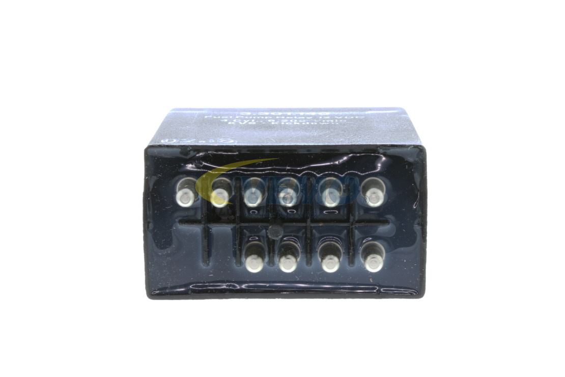 VEMO V30-71-0025: Kraftstoffpumpenrelais Original Quality