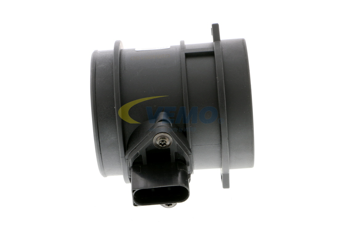 VEMO Q+, original equipment manufacturer quality V30-72-0008 Μετρητής μάζας αέρα MERCEDES-BENZ C-class Sedan (W203) 367 PS Βενζίνη κόστος