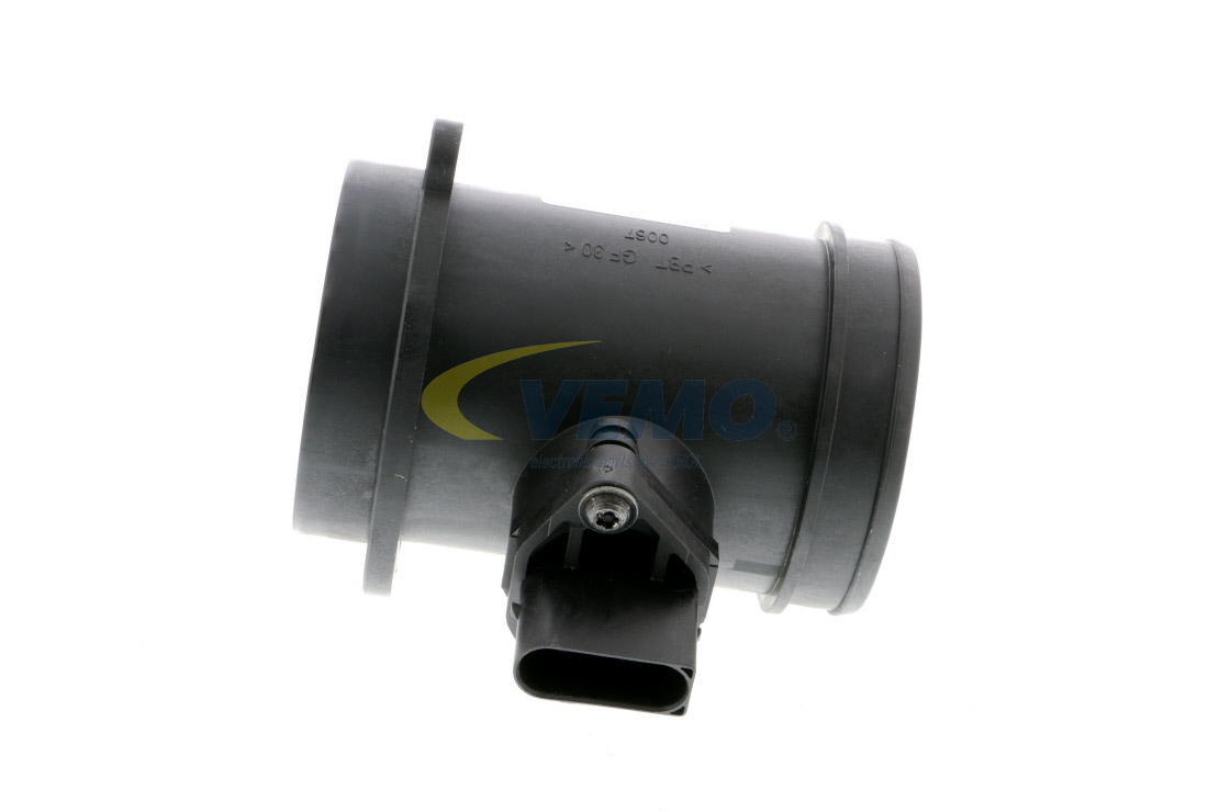 VEMO V30-72-0010: Luchtmassameter (LMM) Original Quality