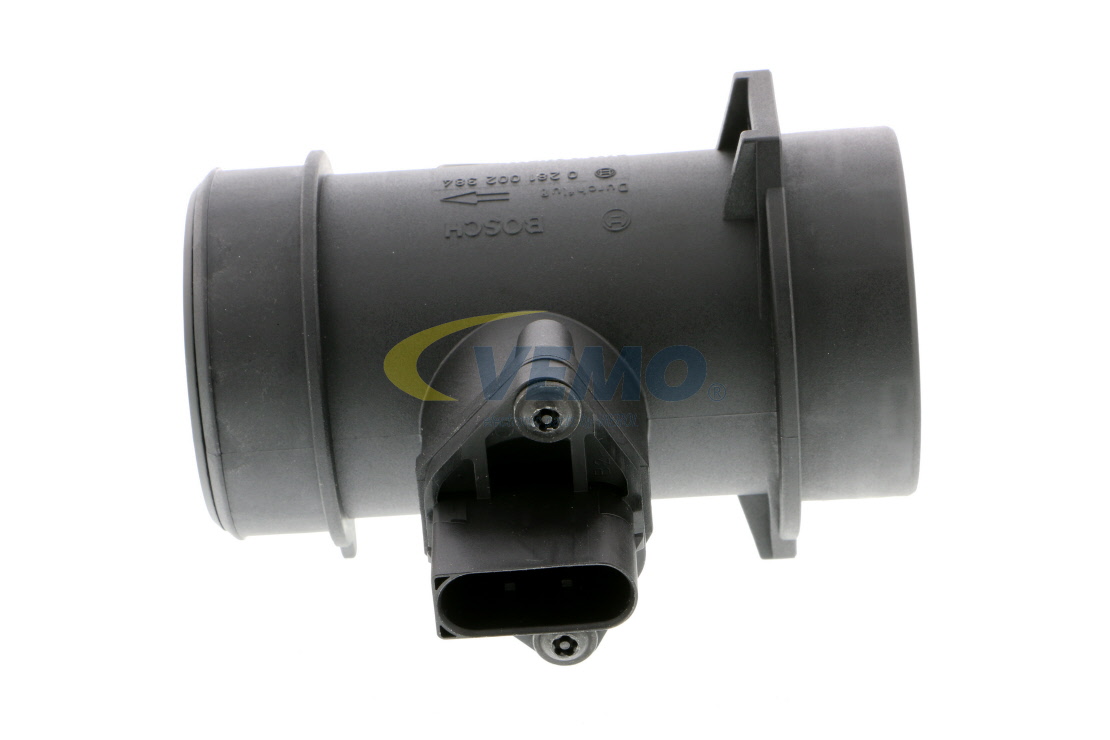 VEMO V30-72-0011: Débitmètre d'air Q+, original equipment manufacturer quality MADE IN GERMANY