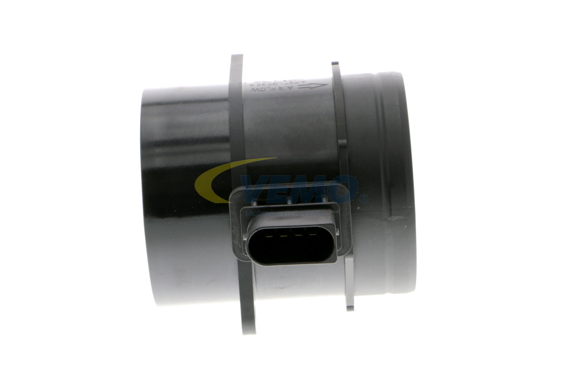 VEMO V30-72-0016: Luftmassenmesser (LMM) Original Quality