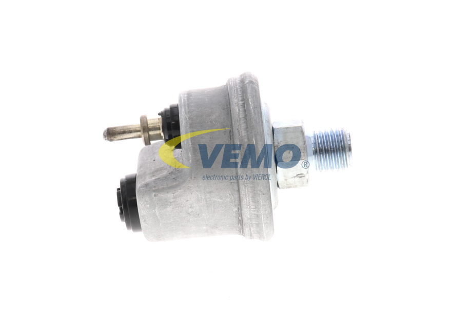 VEMO V30-72-0081: Sensor, Öltemperatur / -druck Original Quality