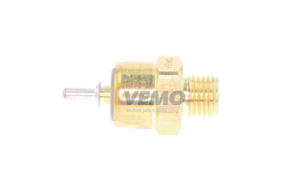 VEMO V30-72-0084: Temperaturbryter, kjølevifte Original Quality