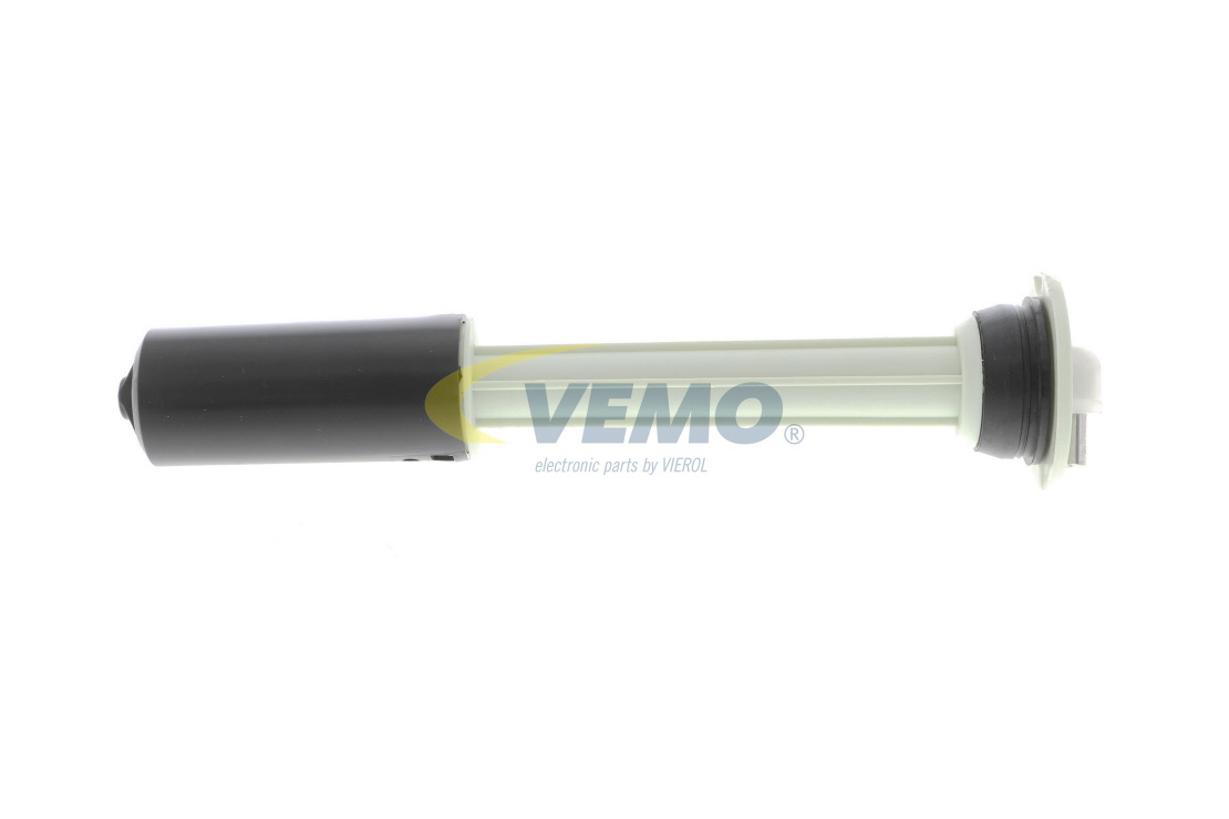 VEMO Original Quality V30-72-0092 Датчик за нивото, резервоар за водата за стъкломиене MERCEDES-BENZ C-класа T-modell (S202) 122 K.C. бензин цена
