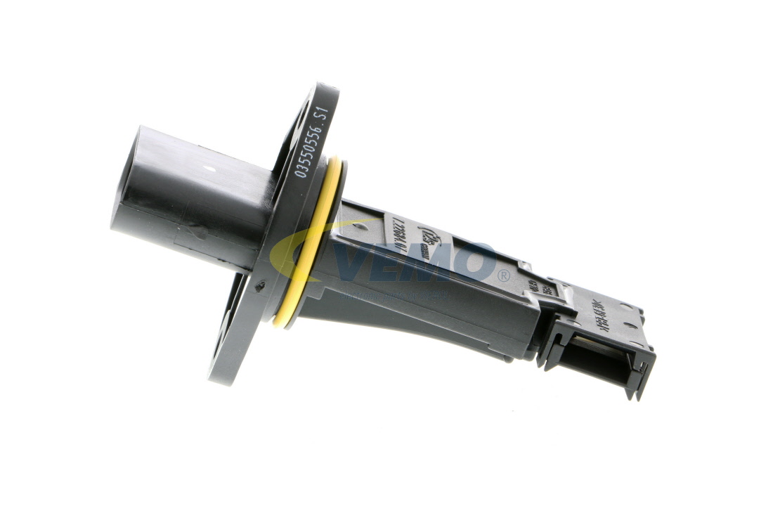 VEMO V30-72-0095: Luchtmassameter (LMM) Q+, original equipment manufacturer quality MADE IN GERMANY