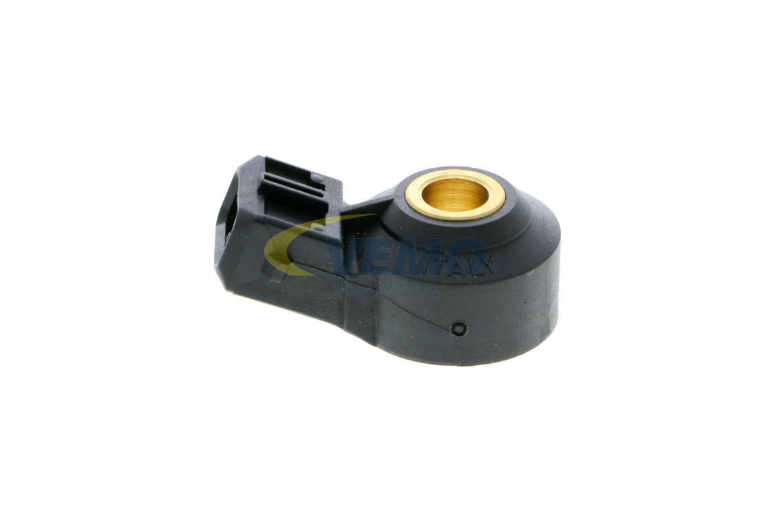 VEMO Original Quality V30-72-0102 Αισθητήρας κρούσης MERCEDES-BENZ C-class Coupe (CL203) 143 PS Βενζίνη κόστος