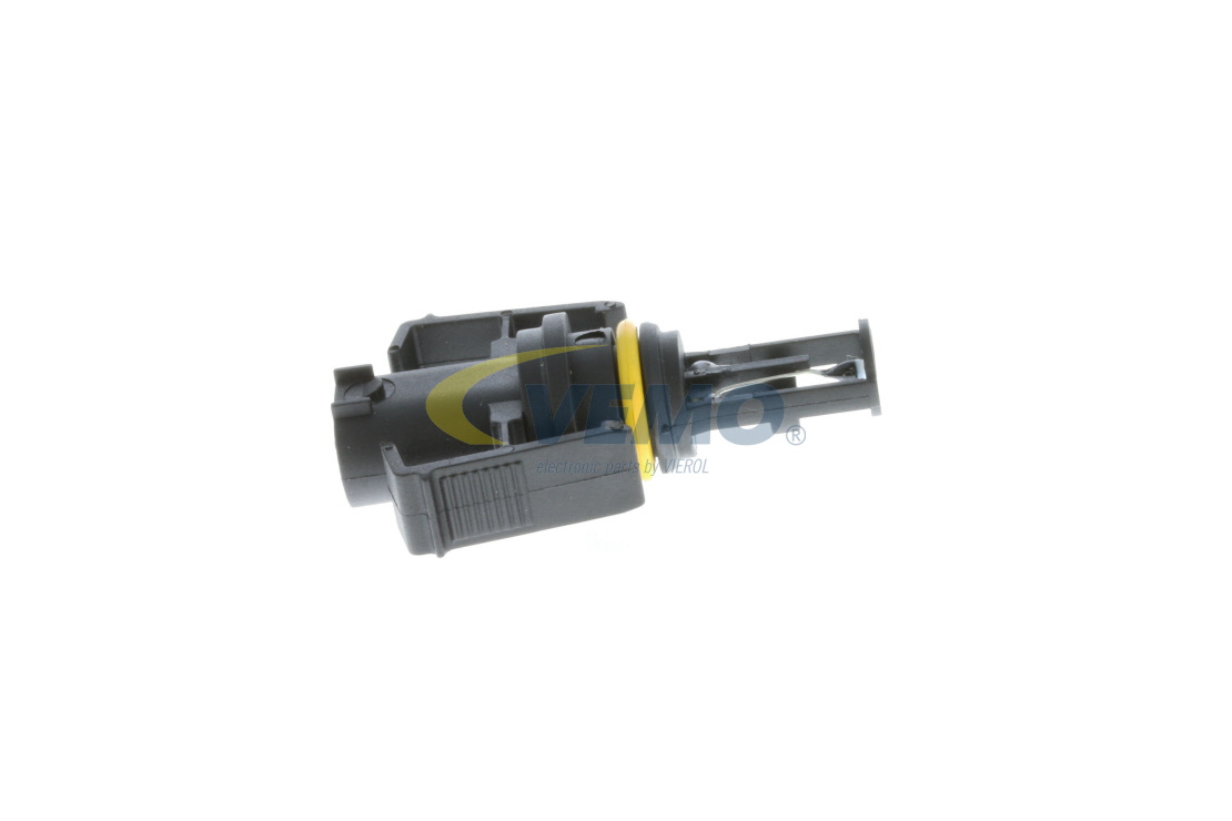 VEMO Original Quality V30-72-0103 Αισθητ., θερμοκρ. αναρροφ. αέρα SMART FORTWO Κουπέ (450) 54 PS Βενζίνη κόστος