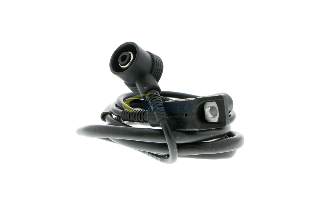 VEMO V30-72-0106: Kurbelwellensensor Q+, original equipment manufacturer quality MADE IN GERMANY