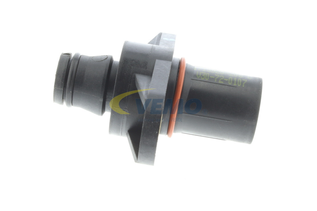 VEMO Original Quality V30-72-0107 Sensore albero a camme SSANGYONG KORANDO (KJ) 212 CV Benzina costo
