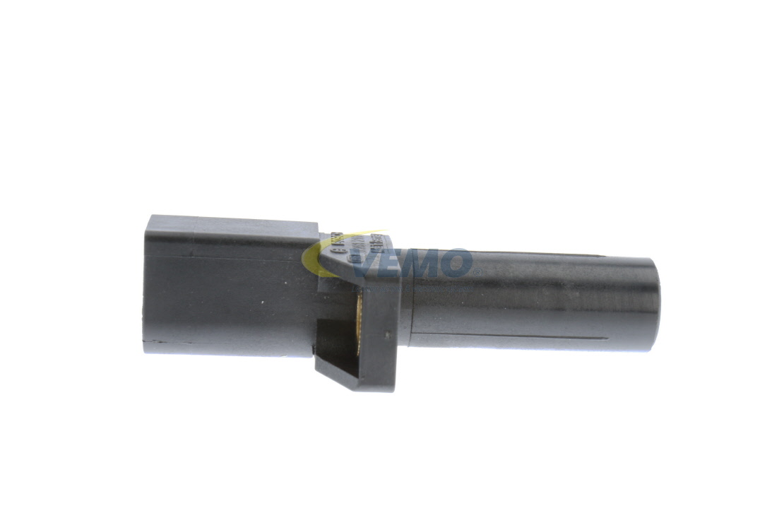 VEMO V30-72-0111: Kurbelwellensensor Q+, original equipment manufacturer quality MADE IN GERMANY