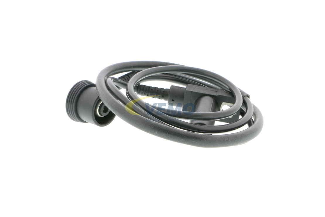VEMO V30-72-0112: Senzor impulsuri, arbore cotit Original Quality