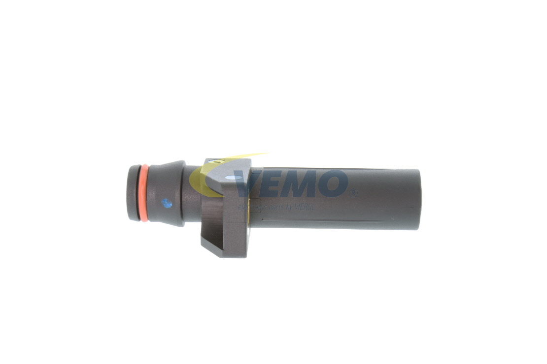 VEMO Original Quality V30-72-0115 Generatore di impulsi, Albero a gomiti SSANGYONG KORANDO (KJ) 98 CV Diesel costo