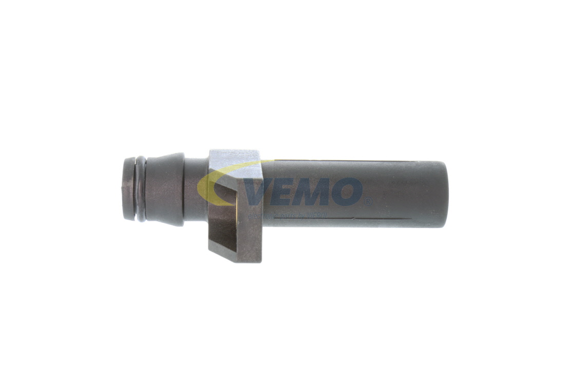 VEMO Original Quality V30-72-0116 Generatore di impulsi, Albero a gomiti SSANGYONG KORANDO (KJ) 98 CV Diesel costo