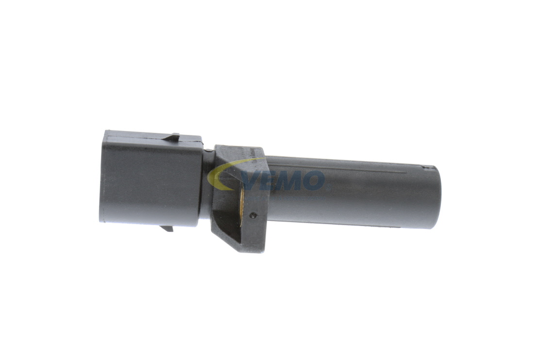 VEMO V30-72-0117: Krukassensor Q+, original equipment manufacturer quality MADE IN GERMANY
