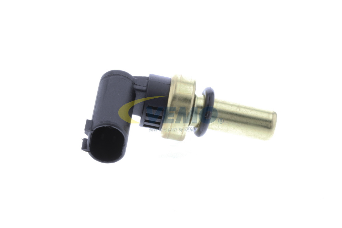 VEMO Original Quality V30-72-0124 Αισθητήρας, θερμοκρ. ψυκτικού υγρού SMART FORTWO Κουπέ (450) 41 PS Πετρέλαιο κόστος