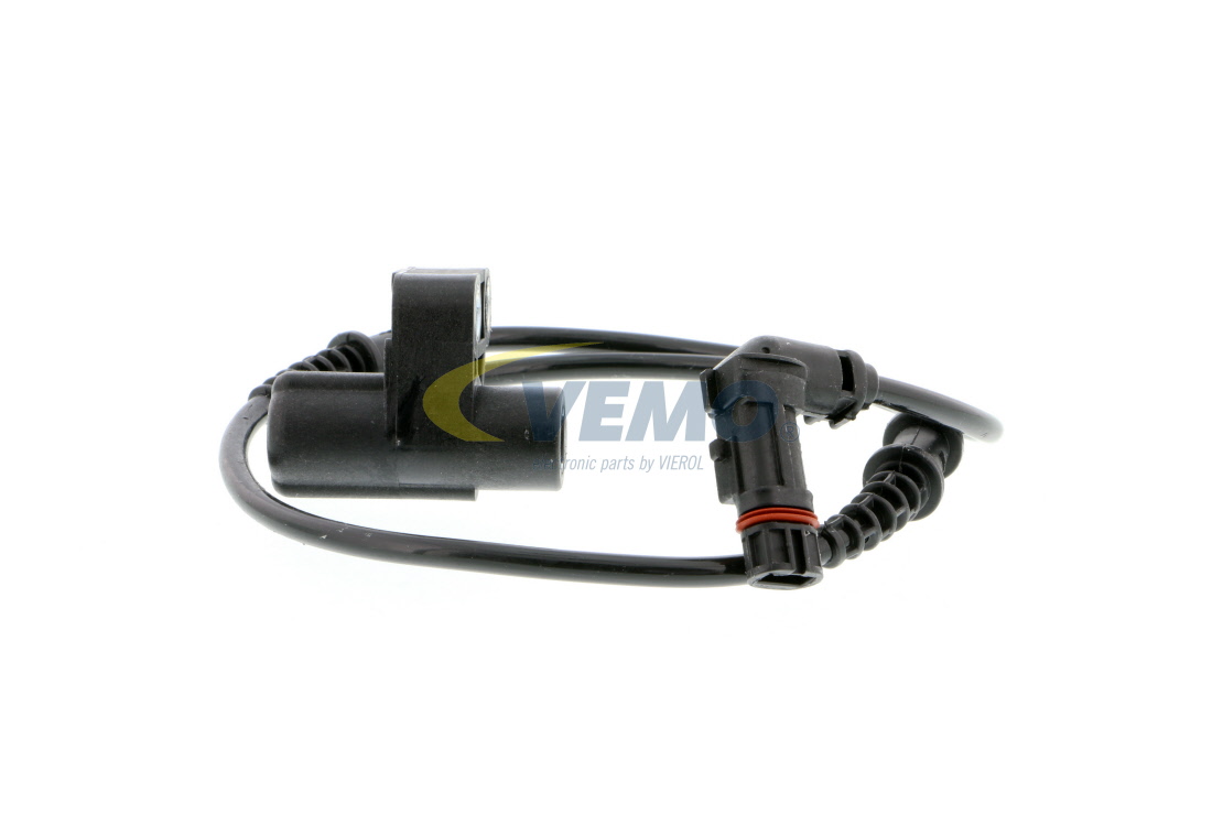 VEMO V30-72-0129: ABS-Sensor Vorderachse links Original Quality