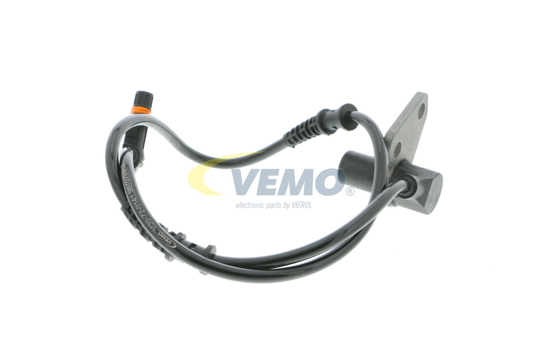VEMO V30-72-0141: ABS-Sensor Original Quality