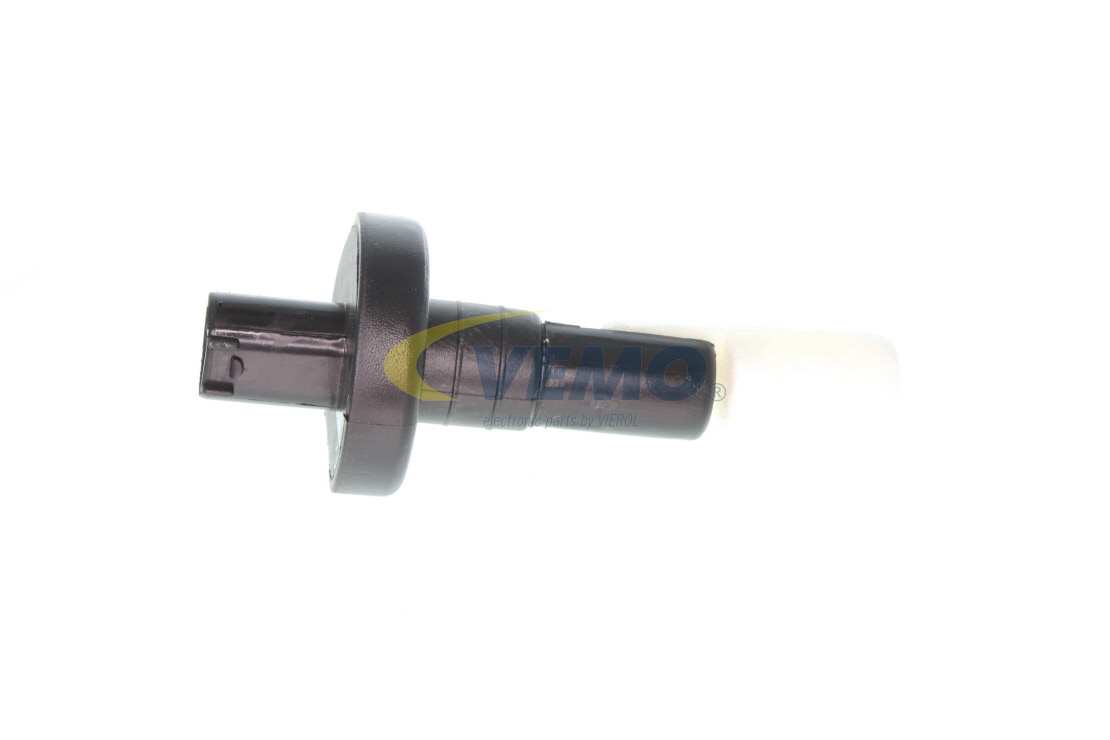 VEMO Original Quality V30-72-0148 Διακόπτης στάθμης, απόθεμα νερού πλύσης MERCEDES-BENZ C-class Coupe (CL203) 136 PS Πετρέλαιο κόστος
