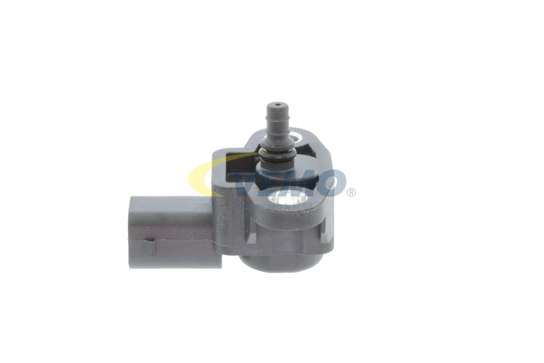 VEMO Original Quality V30-72-0150 Αισθ. ατμοσφ. πίεσης, υψομετρ. προσ. MERCEDES-BENZ C-class Coupe (CL203) 163 PS Βενζίνη κόστος