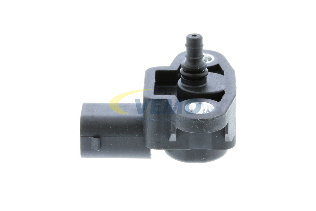 VEMO Original Quality V30-72-0153 Αισθ. ατμοσφ. πίεσης, υψομετρ. προσ. MERCEDES-BENZ C-class Coupe (CL203) 163 PS Βενζίνη κόστος