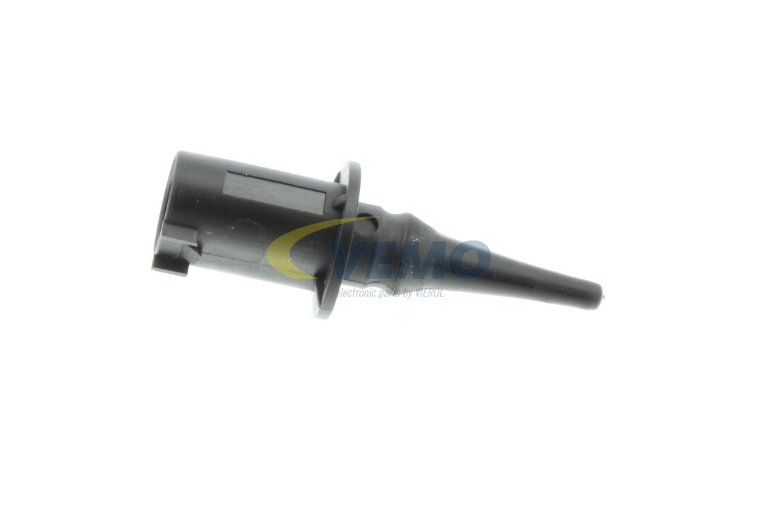 VEMO Original Quality V30-72-0155 Αισθητήρας, εξωτερ. θερμοκ. αέρα MERCEDES-BENZ C-class Coupe (CL203) 136 PS Πετρέλαιο κόστος