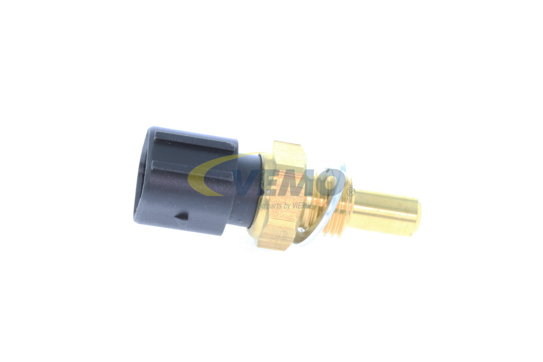 VEMO V30-72-0156: Senzor, temperatura lichid de racire cu inel etansare Original Quality