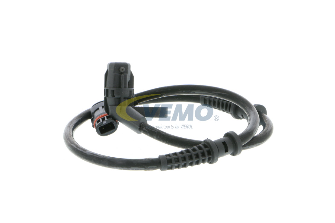 VEMO V30-72-0159: ABS-Sensor Vorderachse links Original Quality