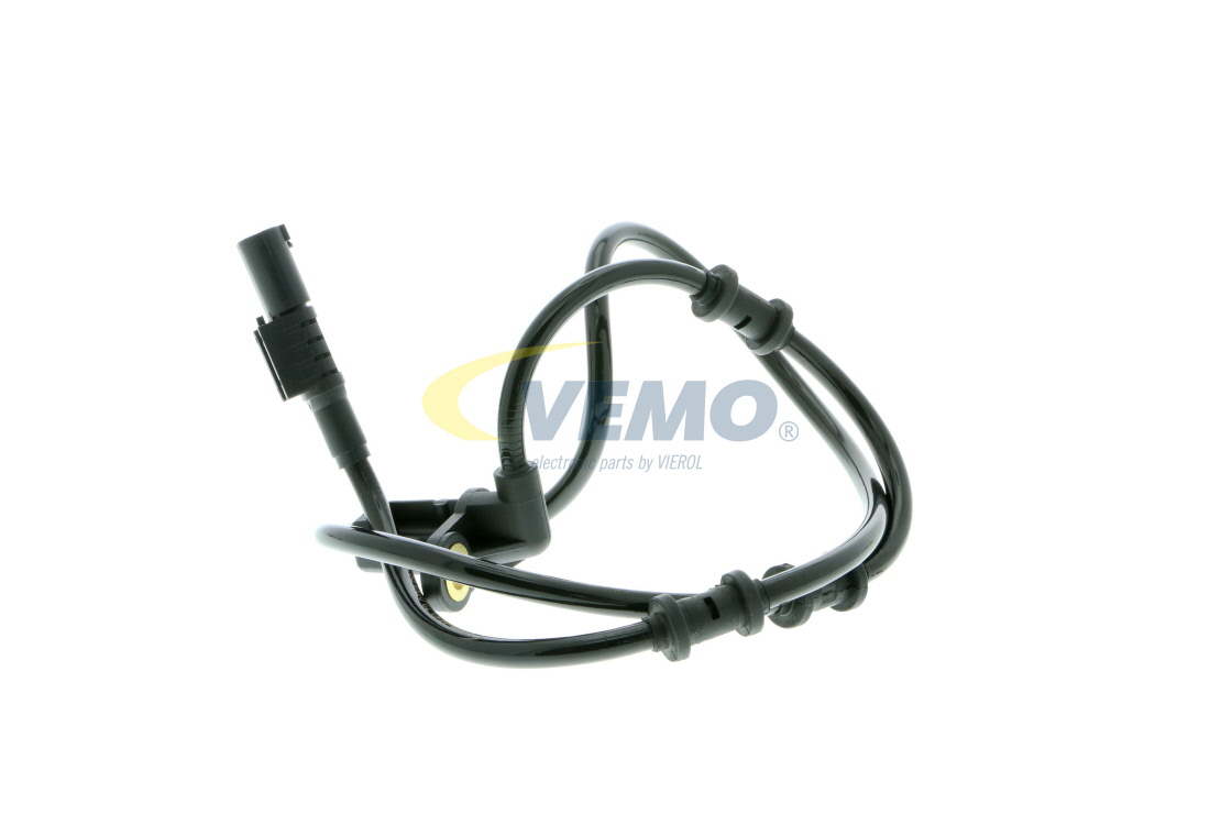VEMO V30-72-0164: Senzor, turatie roata Axa fata stanga Original Quality