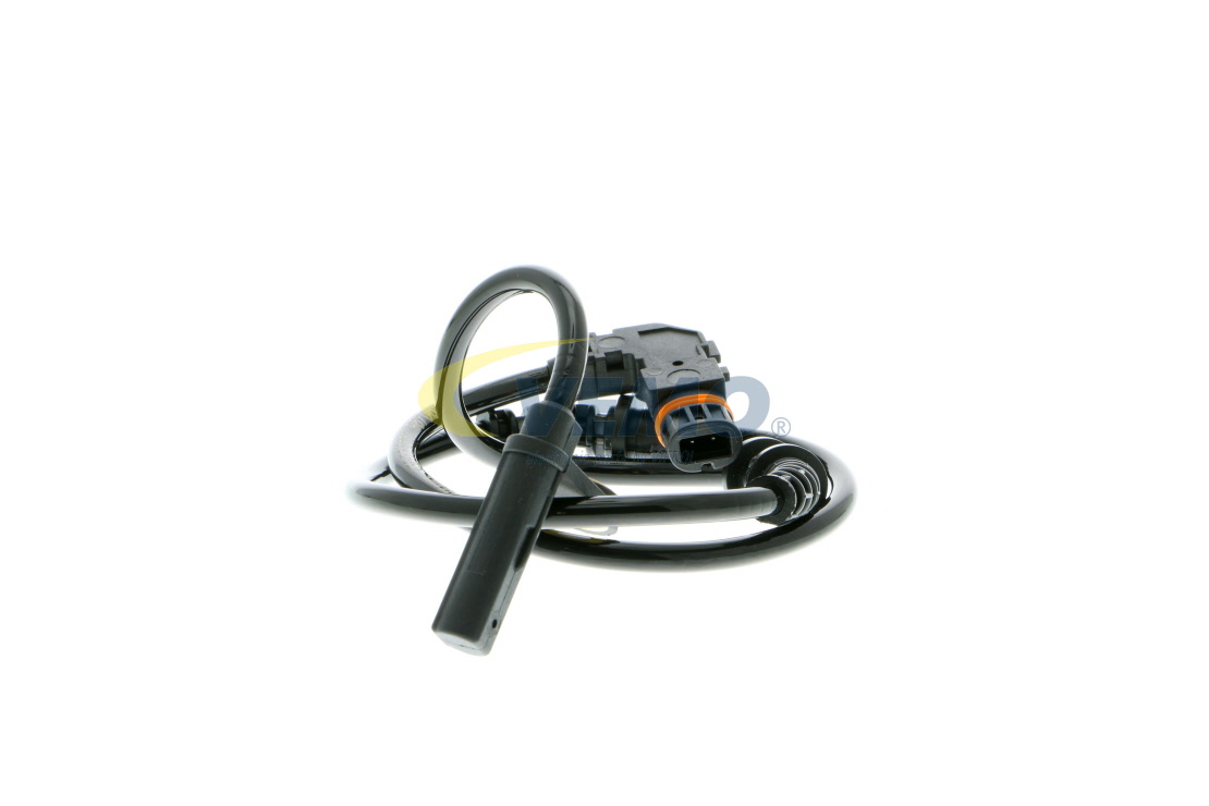 VEMO Original Quality V30-72-0167 Датчик, обороти на колелото MERCEDES-BENZ C-класа T-modell (S203) 163 K.C. дизел цена
