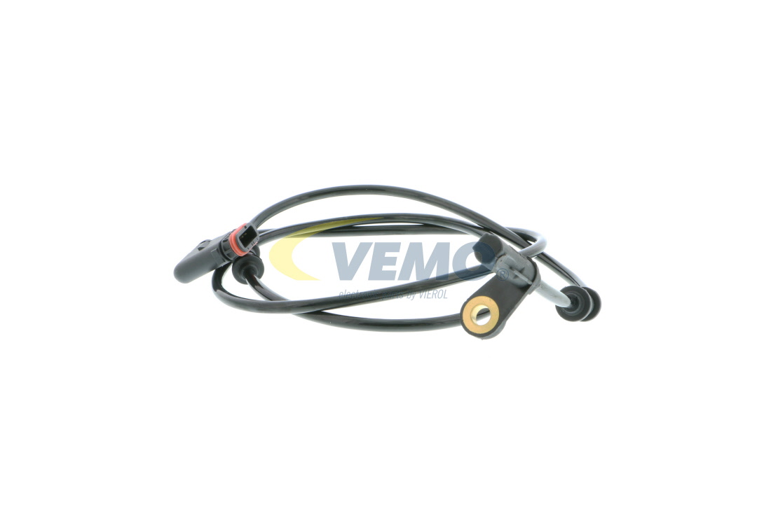 VEMO Original Quality V30-72-0169 Датчик, обороти на колелото MERCEDES-BENZ C-класа T-modell (S203) 122 K.C. дизел цена
