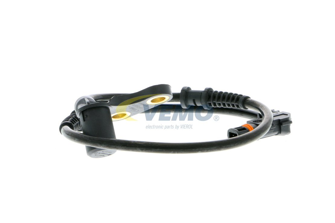 VEMO V30-72-0170: ABS-Sensor Vorderachse links Original Quality