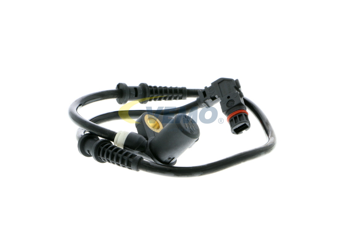 VEMO V30-72-0171: Senzor, turatie roata Axa fata dreapta Original Quality
