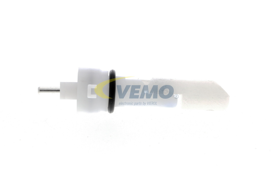 VEMO Original Quality V30-72-0632 Jutiklis, aušinimo skysčio lygis MERCEDES-BENZ SL (R107) 218 AG benzinas kaina