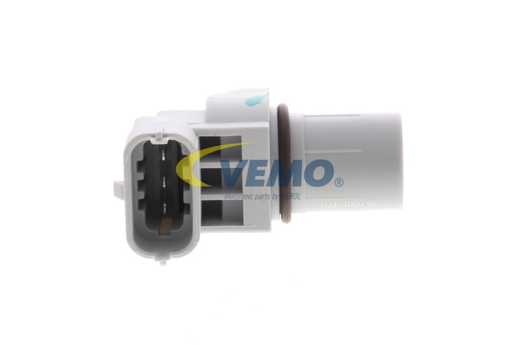 VEMO Original Quality V30-72-0701 Αισθητήρας, θέση εκκεντροφ. άξονα MERCEDES-BENZ C-class T-modell (S203) 129 PS Βενζίνη κόστος