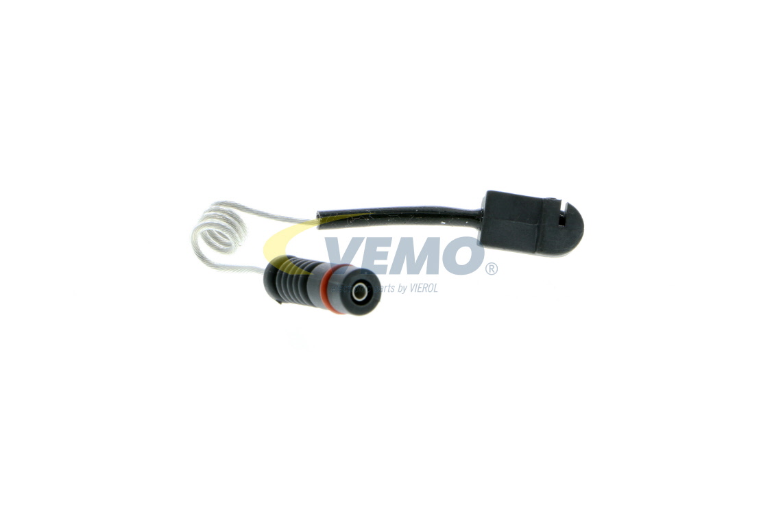 VEMO Original Quality V30-72-0705 Indikators, Bremžu uzliku nodilums VW LT 28-46 II Platforma / Šasija (2DC, 2DF, 2DG, 2DL, 2DM) 75 ZS Dīzelis cena