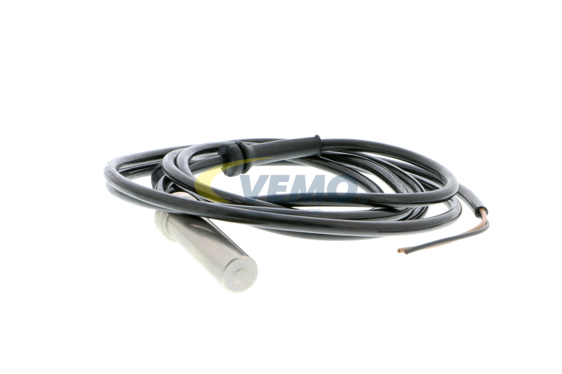 VEMO Original Quality V30-72-0707 ABS-Sensor VW LT 28-35 II Bus (2DB, 2DE, 2DK) 102 PS Diesel Kosten