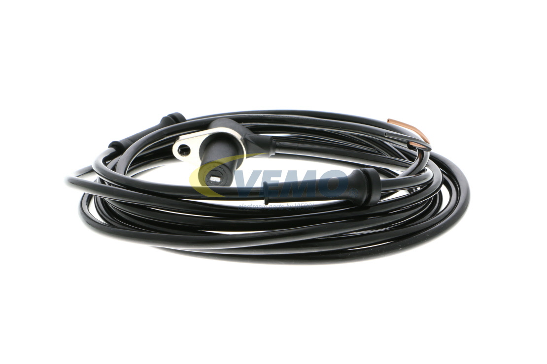 VEMO V30-72-0708: Sensor ABS Eje delantero, 4135mm Original Quality