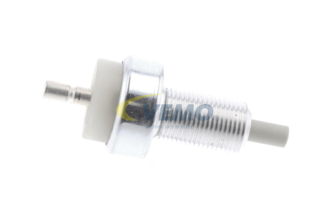 VEMO V30-73-0080: Interruttore pedale freno Original Quality