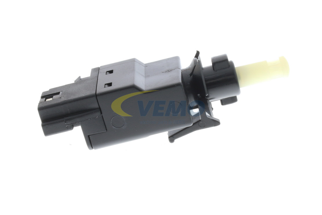 VEMO V30-73-0081: Comutator lumini frana Podea Original Quality