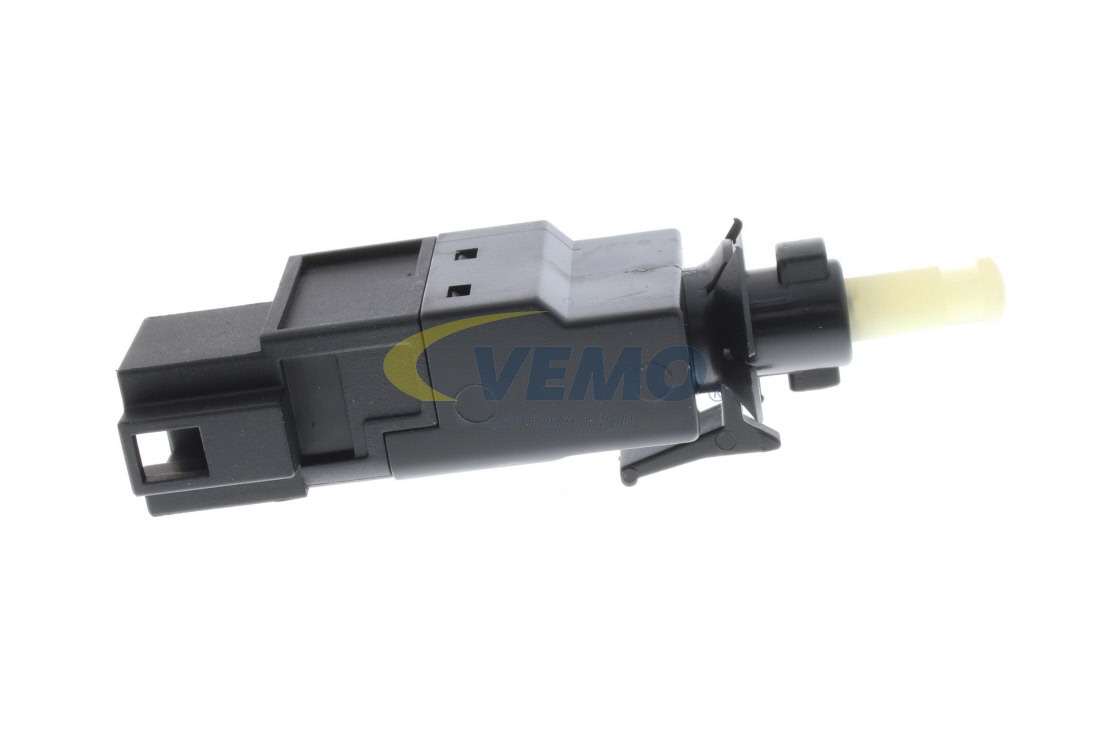 VEMO Original Quality V30-73-0087 Διακόπτης των φώτων φρένων MERCEDES-BENZ C-class Coupe (CL203) 143 PS Πετρέλαιο κόστος