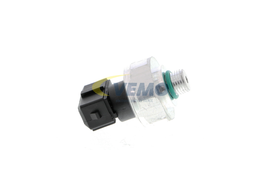 VEMO Original Quality V30-73-0108 Прекъсвач на налягане, климатизация MERCEDES-BENZ C-класа T-modell (S202) 150 K.C. бензин цена