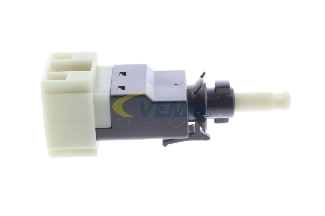 VEMO V30-73-0130: Διακόπτης των φώτων φρένων Original Quality