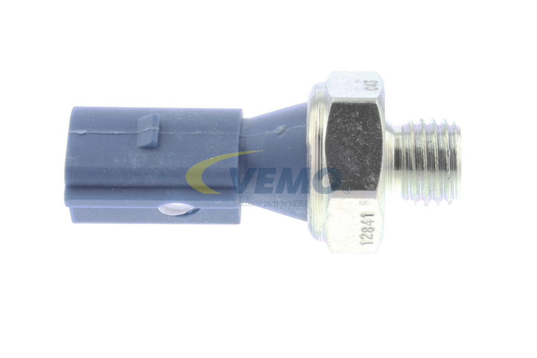 VEMO Original Quality V30-73-0131 Öldruckschalter MITSUBISHI COLT 6 (Z3A, Z2A) 68 PS Diesel Kosten