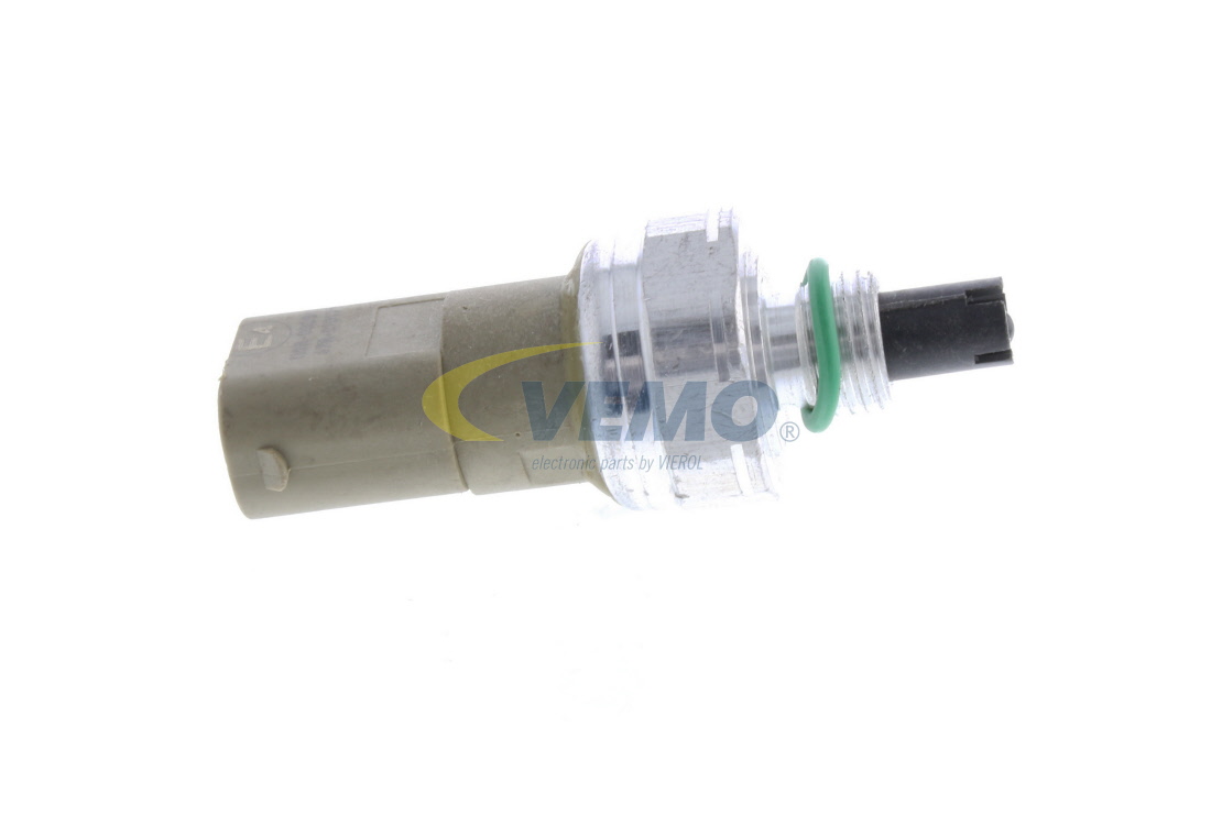 VEMO V30-73-0137: Druckschalter, Klimaanlage mit Dichtung Original Quality